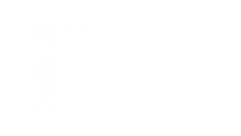 HSTS Taekwon-Do – Martial Arts Club